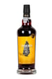 Sandeman - 10 Years Old Tawny Porto