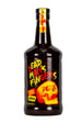 Dead Man's Fingers Tequila Coffee Liqueur