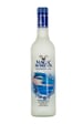 Magic Moments Vodka