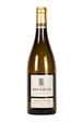 Famille Bougrier - Confidences Pouilly-Fumé 2022