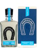 Herradura Plata Tequila