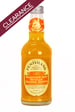 Fentimans Mandarin and Seville Orange Jigger