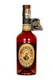 Michter's US 1 Small Batch Kentucky Straight Bourbon