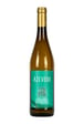 Quinta de Azevedo  - Azevedo Loureiro Alvarinho