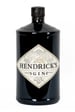 Hendrick's - London Dry (1Lt.)