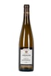 Jean-Baptiste Adam - Cuvée Traditionnelle Alsace Grand Cru Kaefferkopf 2018