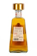 1800 Reposado Tequila