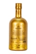 Jaisalmer - Indian Craft Gin Gold Edition