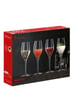 Spiegelau | Special Glasses Prosecco