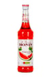 Monin Syrup - Watermelon