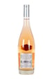 Bijou Wine - Le Bijou de Sophie Valrose Rosé 2022