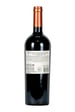 Vina Chocalan Origen Gran Reserva Carmenere 2021