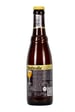 Westmalle Trappist Tripel (6-pack)