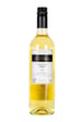 Finca Flichman Roble Chardonnay 2021