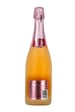 Freixenet - Premium Cava Rosé