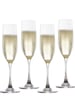 Spiegelau | Vino Grande Champagne Flute