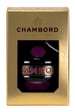 Chambord Black Raspberry Liqueur