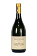 Catena Alta - Chardonnay 2021