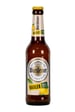 Warsteiner Premium Radler Beer (6-pack)