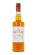 Glen Silver's Blended Scotch