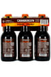 Grimbergen Belgian Dubbel (6-pack)