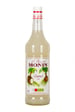 Monin Coconut Syrup