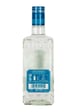 Olmeca Altos Silver Tequila