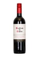 Casillero del Diablo Reserva Cabernet Sauvignon