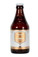 Chimay Cinq Cents Wit (6-pack)