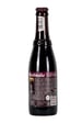 Westmalle Trappist Dubbel (6-pack)