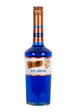 De Kuyper - Blue Curacao Liqueur