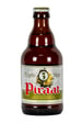 Piraat Triple Hop Belgian IPA (6-pack)