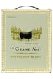 Le Grand Noir - Sauvignon Blanc (3 Liters)
