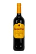 Campo Viejo Rioja Tempranillo