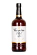 Canadian Club 1858 Original Blended Whisky