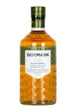 Evermann Theo Blended Whisky