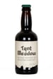 Tynt Meadow English Trappist Ale (6-Pack)