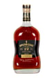 Appleton Estate 12 Year Old Rare Casks Jamaican Rum