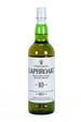 Laphroaig 10 Year Old Single Malt