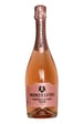 Montelvini Prosecco Rosé Brut