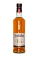 Glenfiddich 15 Year Old Solera Single Malt