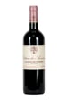 Château des Annereaux - Lalande de Pomerol 2020