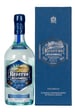 Jose Cuervo Reserva de la Familia Platino Tequila