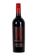 Apothic - Red Winemaker's Blend 2021