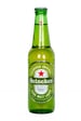 Heineken Beer (6-pack)