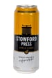Stowford Press Medium Dry Cider (4-pack)