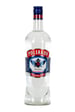 Poliakov - Original Premium Vodka