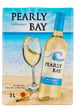 Pearly Bay - Dry White (3 Liters)