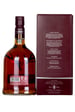 Dalmore 12 Year Old Single Malt