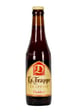 La Trappe Dubbel Trappist Beer (6-pack)